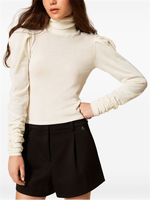  TWINSET ACTITUDE | 252AT308000282